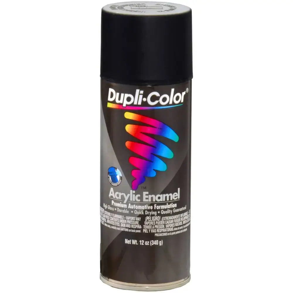 DA1603 Multi Purpose Paint