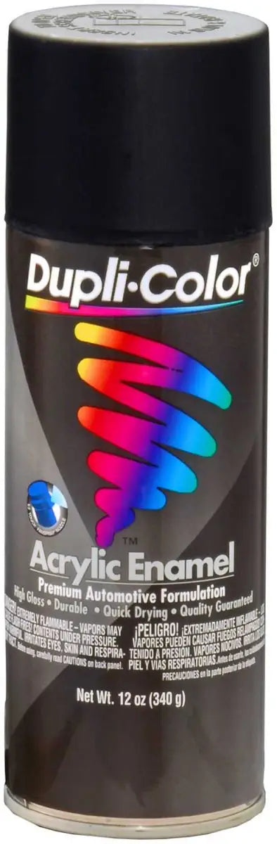 DA1603 Multi Purpose Paint