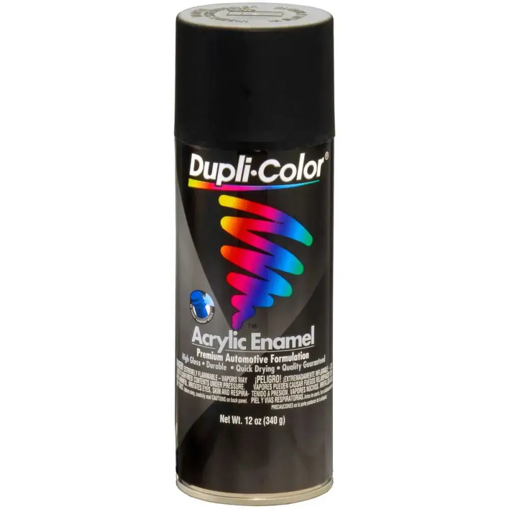 DA1605 Multi Purpose Paint