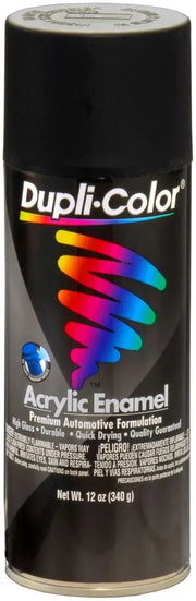 DA1605 Multi Purpose Paint