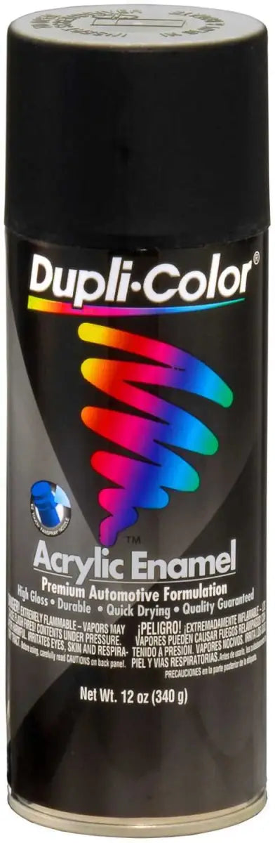 DA1605 Multi Purpose Paint