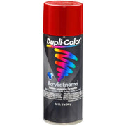 DA1640 Multi Purpose Paint