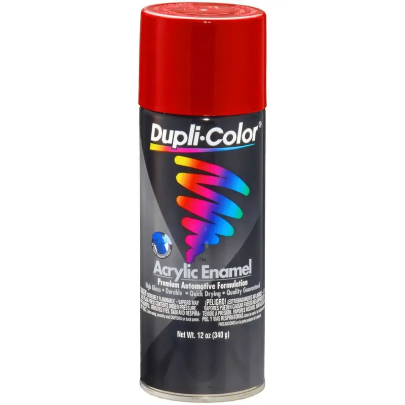 DA1640 Multi Purpose Paint