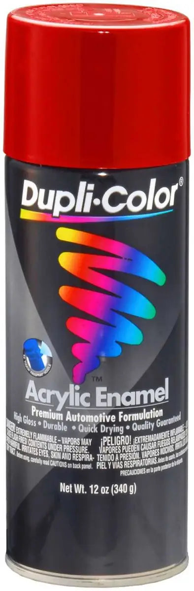 DA1640 Multi Purpose Paint