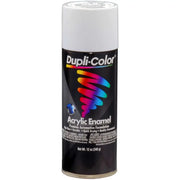 DA1670 Multi Purpose Paint
