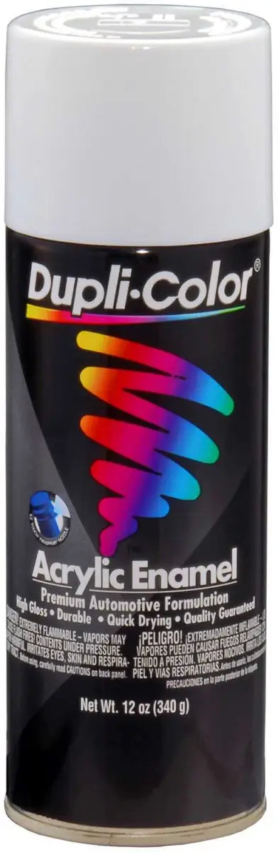 DA1670 Multi Purpose Paint