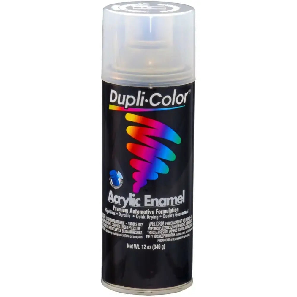 DA1692 Multi Purpose Paint