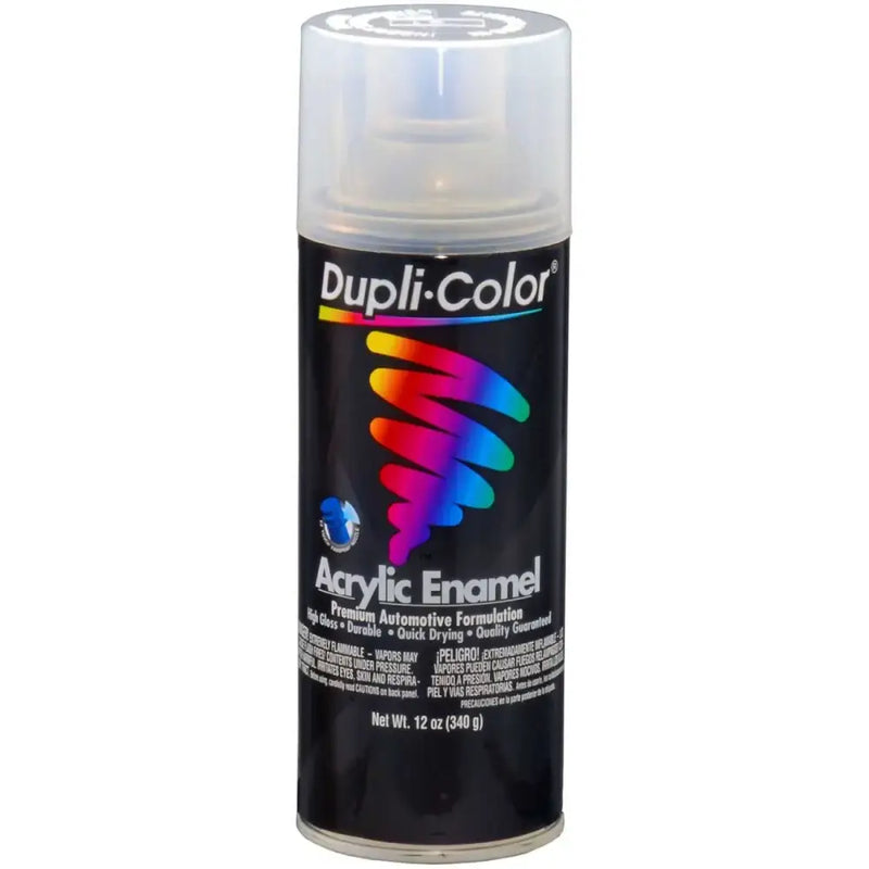 DA1692 Multi Purpose Paint