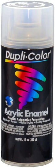 DA1692 Multi Purpose Paint