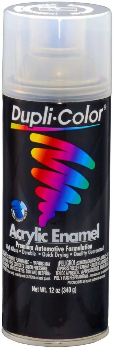 DA1692 Multi Purpose Paint