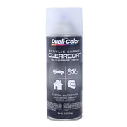 DA1693 Multi Purpose Paint