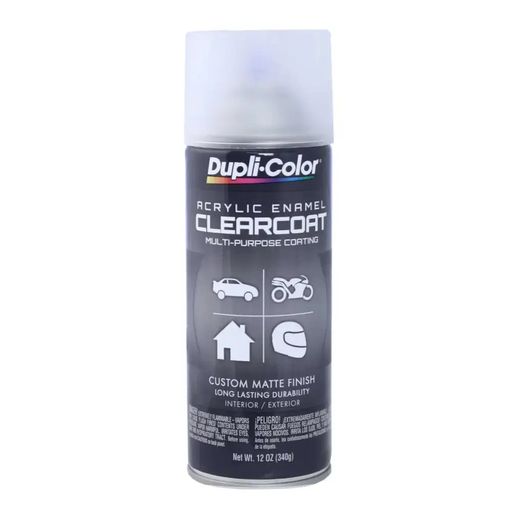 DA1693 Multi Purpose Paint