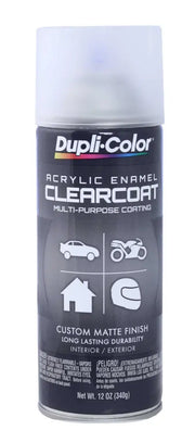 DA1693 Multi Purpose Paint