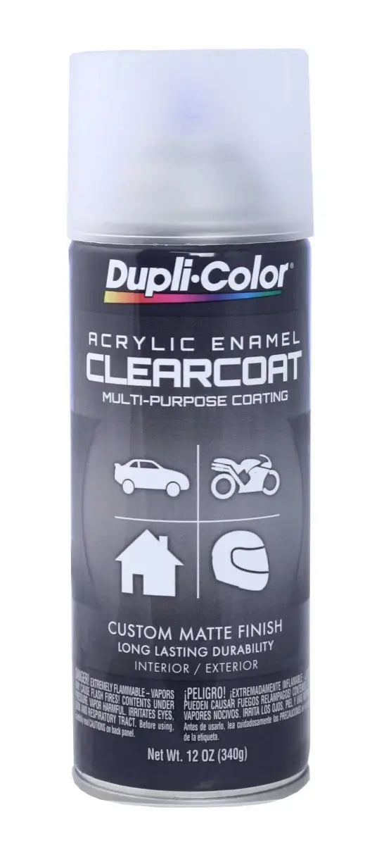DA1693 Multi Purpose Paint