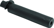 Kuryakyn 6316 Kuryakyn Throttle Tube 14-17 Indian Models - 6316