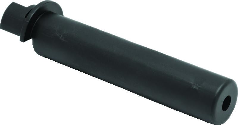 Kuryakyn 6316 Kuryakyn Throttle Tube 14-17 Indian Models - 6316