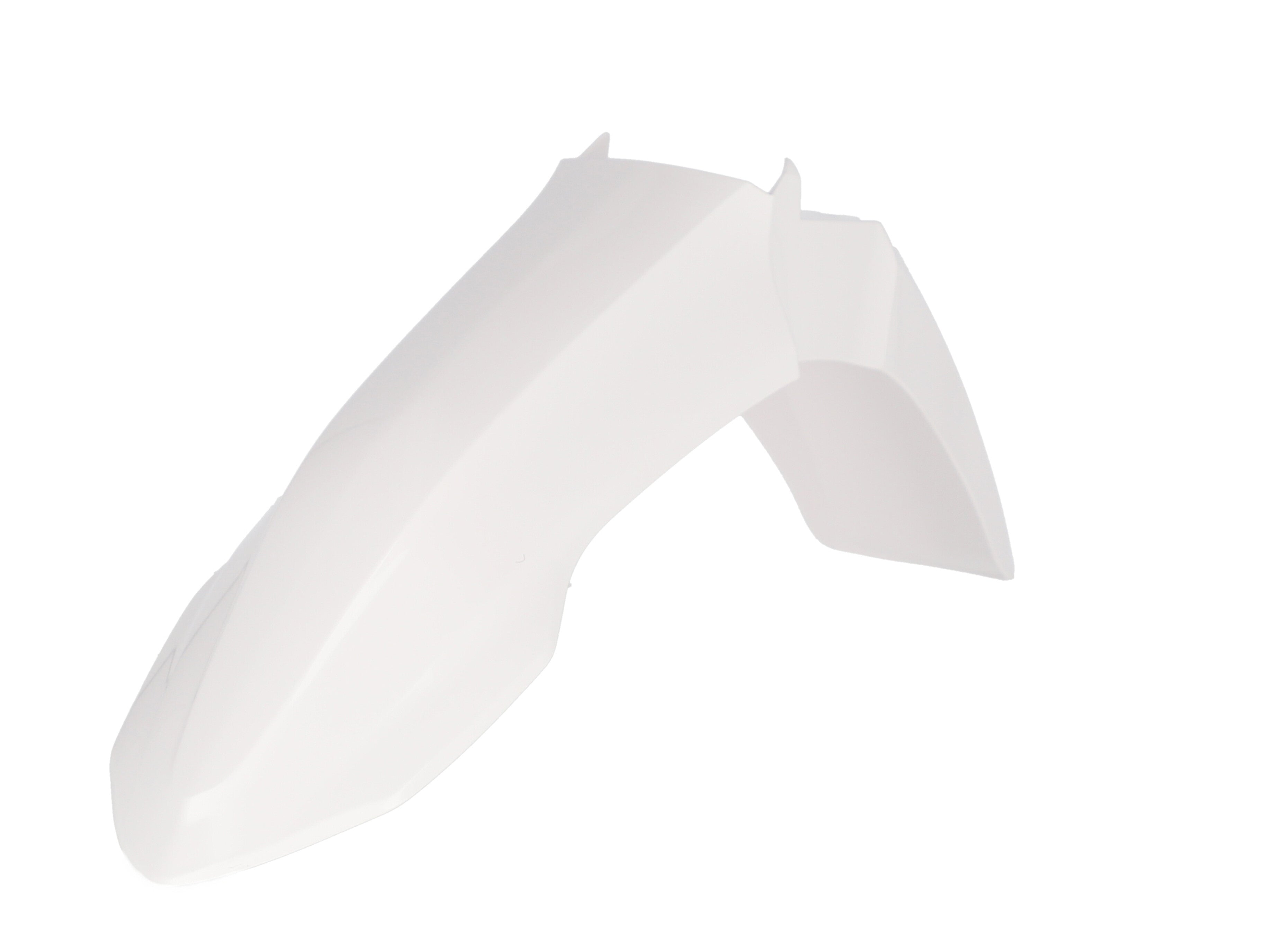 Cycra Replica Front Fender