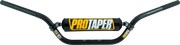 ProTaper SE ATV High Handlebar - Jet Black - RV and Auto Parts