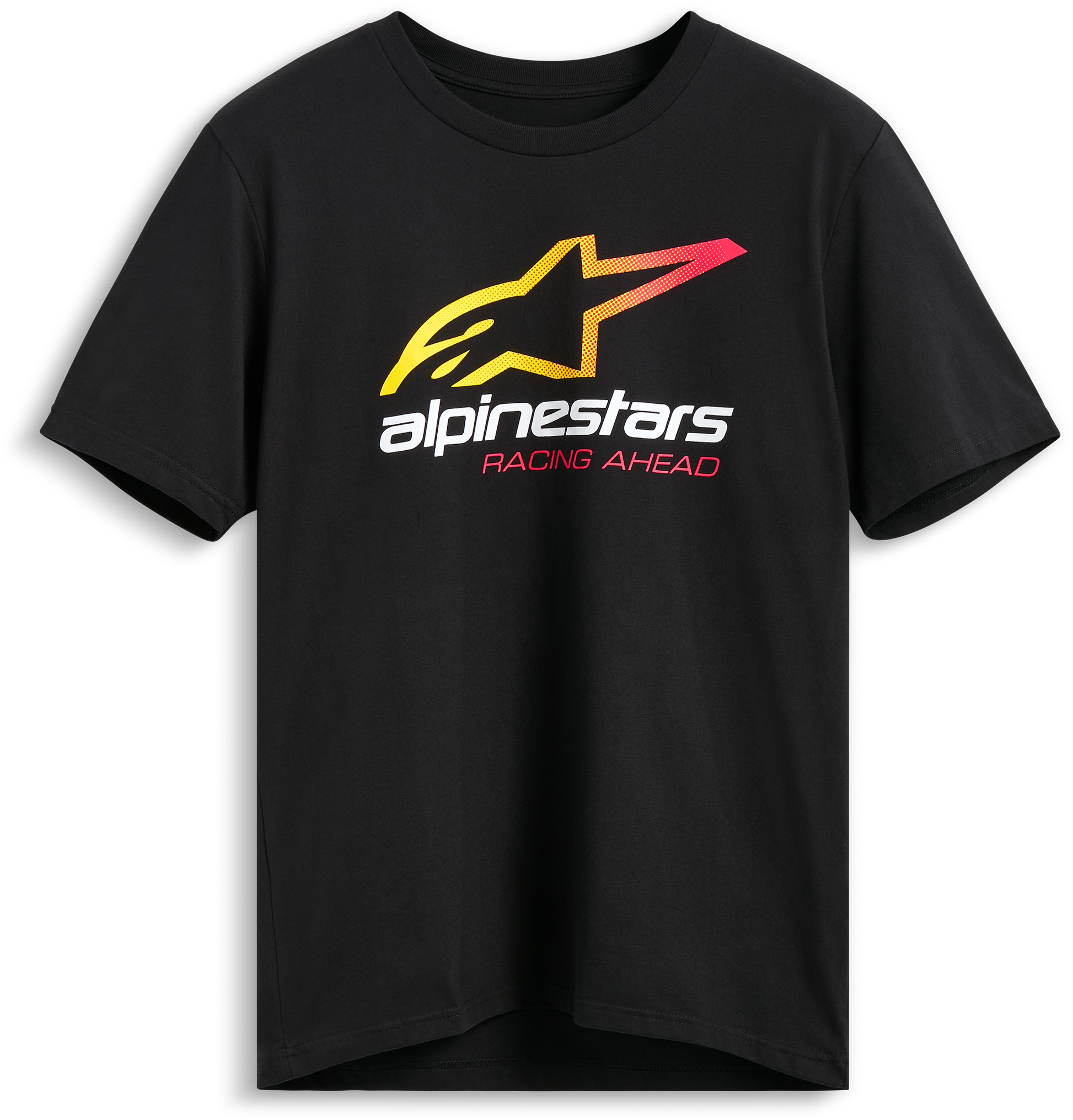 Alpinestars Aligned SS CSF TEE