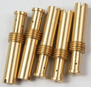 S&S Slow Jets #.025 5/Pk