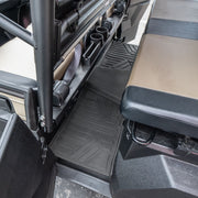 Smartliner Smartliner Bed and Floor Liner Body UB0128 - Second Row