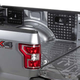 195112 Putco Molle Passenger Side Panel Ford F-