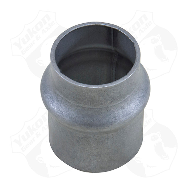 Yukon Gear & Axle YSPCS-021 Yukon Gear GM 12 Bolt Passenger Car Crush Sleeve