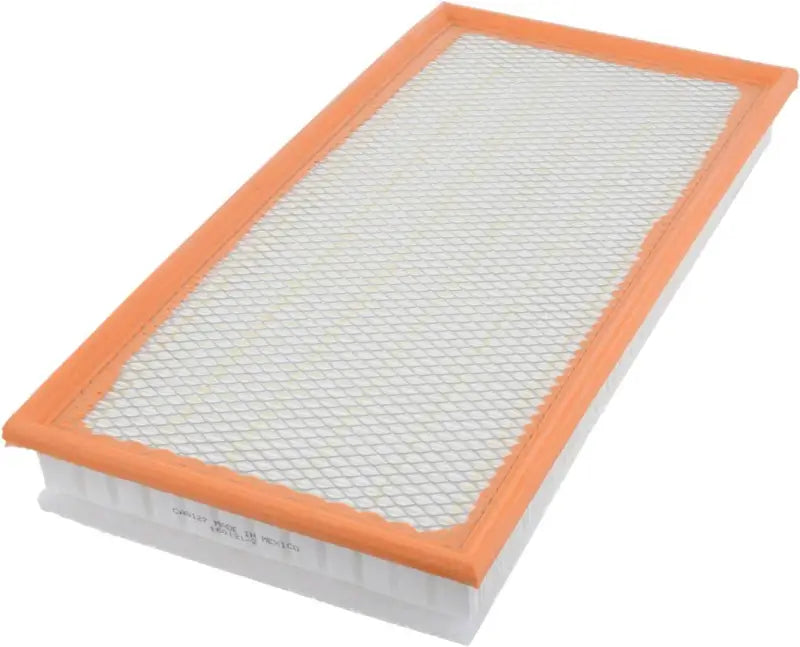 DA8127 Fram Flex-Panel Air Filter Defense