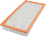 DA8127 Fram Flex-Panel Air Filter Defense