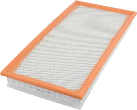 DA8127 Fram Flex-Panel Air Filter Defense