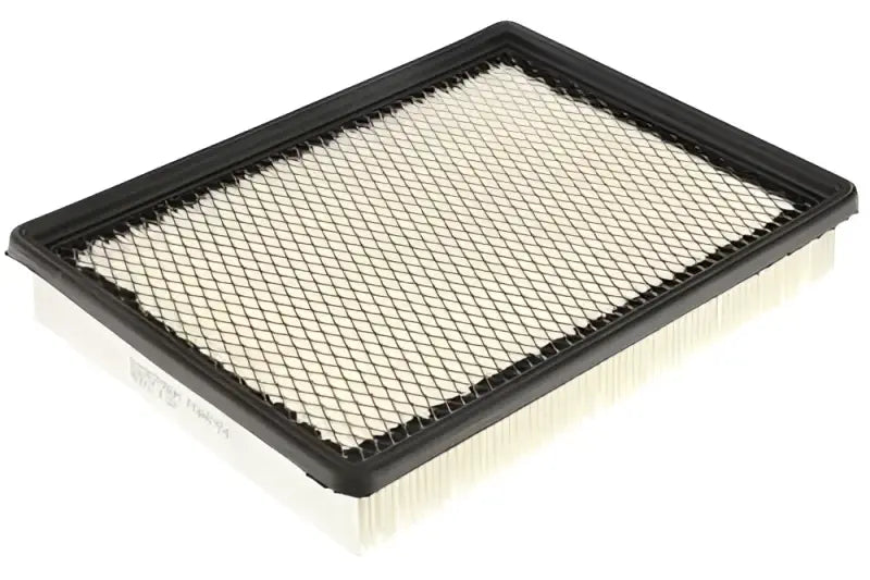 DA8754 Fram Defense Air Filter