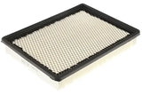 DA8754 Fram Defense Air Filter