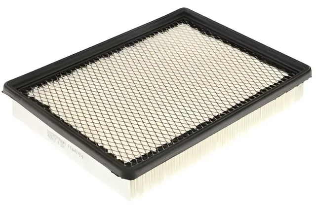 DA8754 Fram Defense Air Filter