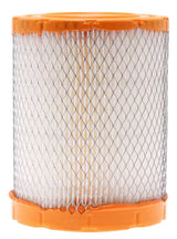 DA9345 Fram Radial Seal Air Filter Defense