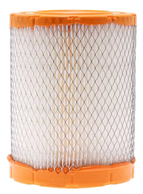 DA9345 Fram Radial Seal Air Filter Defense