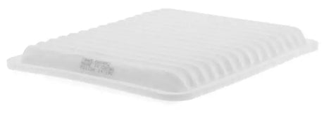DA9492 Fram Rigid Panel Air Filter Defense