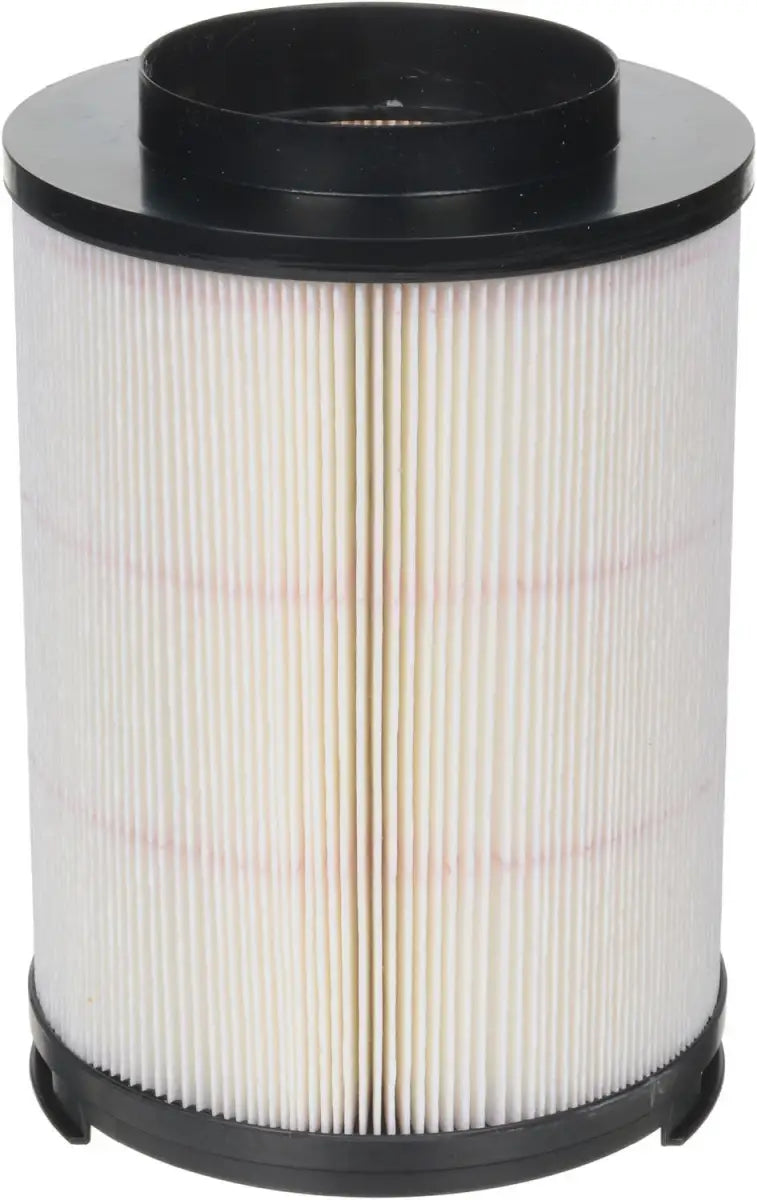 DA9778 Fram Radial Seal Air Filter Defense