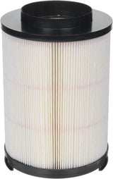 DA9778 Fram Radial Seal Air Filter Defense
