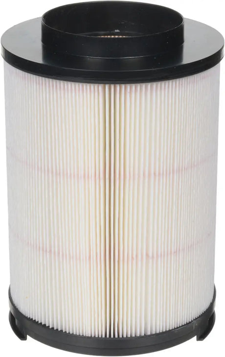 DA9778 Fram Radial Seal Air Filter Defense