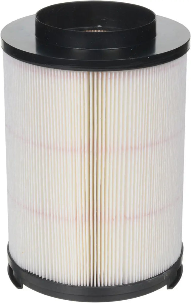 DA9778 Fram Radial Seal Air Filter Defense