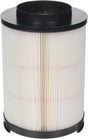 DA9778 Fram Radial Seal Air Filter Defense