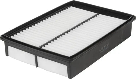 DA9898 Fram Rigid Panel Air Filter Defense