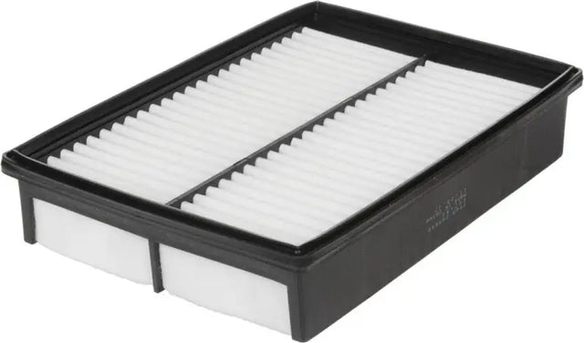 DA9898 Fram Rigid Panel Air Filter Defense