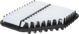 DA9969 Fram Rigid Panel Air Filter Defense