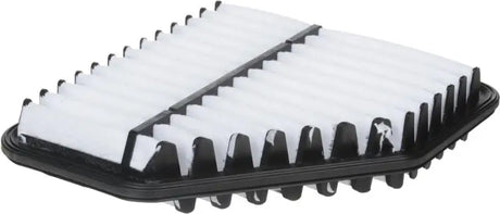 DA9969 Fram Rigid Panel Air Filter Defense
