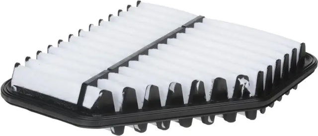 DA9969 Fram Rigid Panel Air Filter Defense