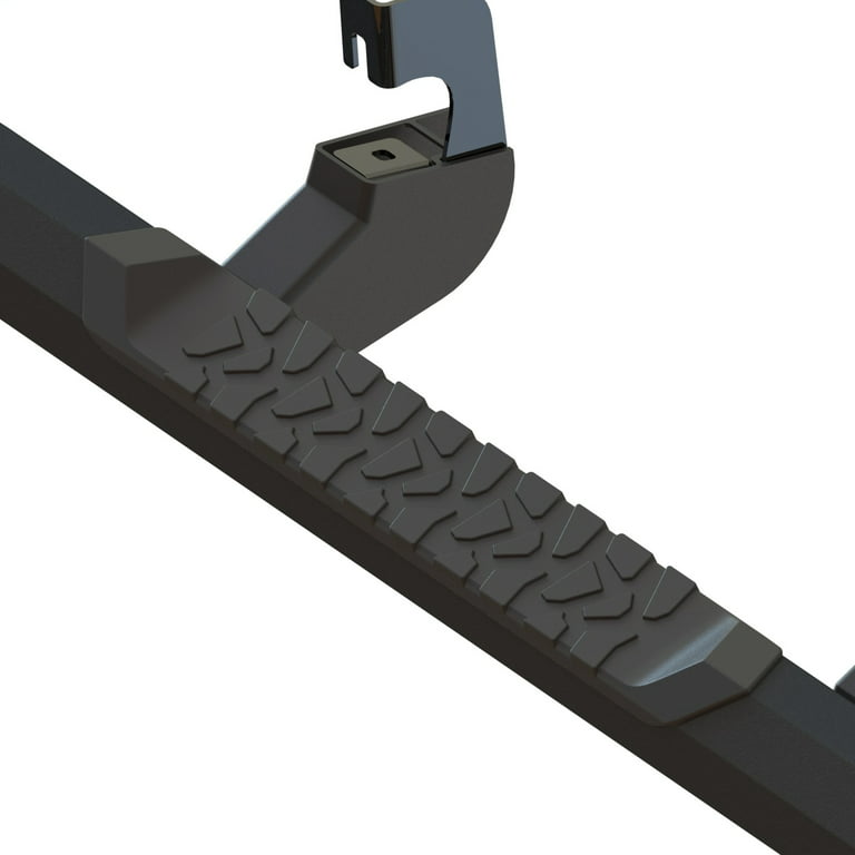 Maxway Nerf Bar: 300051 Maxway Octa Series Nerf Bar