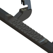 Maxway Nerf Bar: 300051 Maxway Octa Series Nerf Bar