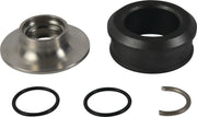 All Balls Racing 14-4014 All Balls Racing Drive Shaft Rebuild Kit