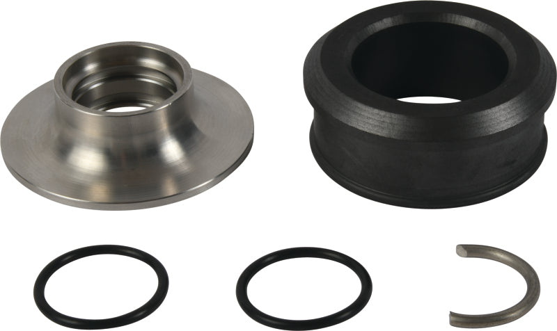 All Balls Racing 14-4014 All Balls Racing Drive Shaft Rebuild Kit